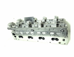 Tapa de cilindros Chevrolet Vectra 2.0 16V - comprar online