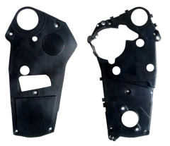 Kit tapas de distribucion Chevrolet Astra 8V - comprar online