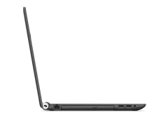 Toshiba Dynabook Tecra - comprar online