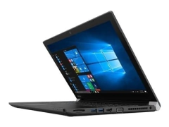 Imagen de Toshiba Tecra Intel i7