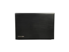 Toshiba Tecra Intel i7 - xone-tech