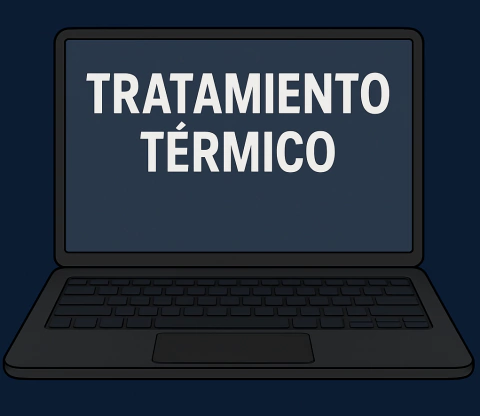 Tratamiento Tecnico. Bajamos La Temperatura De Tu Notebook.