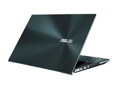 ASUS ZenBook Pro Duo i9 -9980HK GeForce RTX 2060 - comprar online