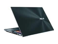 ASUS ZenBook Pro Duo i9 -9980HK GeForce RTX 2060 en internet