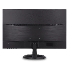 Monitor 19" LED Philips - comprar online