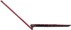 VAIO SX12 RED - tienda online