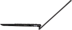 VAIO SX12 BLACK