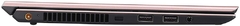 Imagen de VAIO SX12 PINK