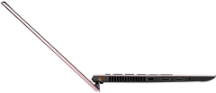 VAIO SX12 PINK - comprar online