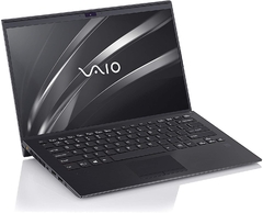 VAIO SX14 Black - tienda online