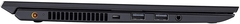 Imagen de VAIO SX14 Black