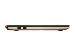 ASUS VivoBook 512GB Pink - xone-tech