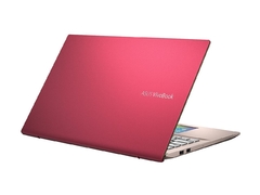 ASUS VivoBook S15 i5 DECIMA GENERACION