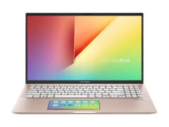 ASUS VivoBook 512GB Pink - comprar online