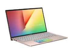 ASUS VivoBook 512GB Pink en internet