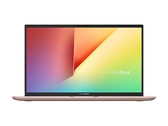 ASUS VivoBook S15 i5 DECIMA GENERACION - xone-tech