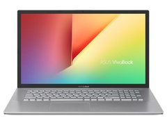 Asus Vivobook X712 Intel i5