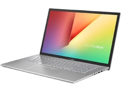 Asus Vivobook X712 Intel i5 en internet