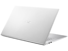 Asus Vivobook X712 Intel i5 - xone-tech