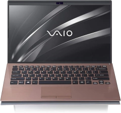 VAIO SX14