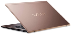 VAIO SX14 - comprar online