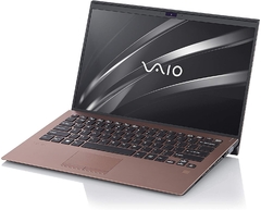 VAIO SX14 - xone-tech