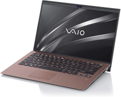 VAIO SX14 - xone-tech