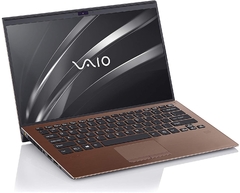 VAIO SX14 - tienda online