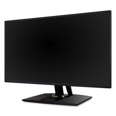 Monitor Profesional ViewSonic VP2768 27" - comprar online