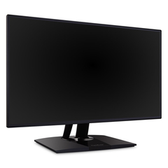 Monitor Profesional ViewSonic VP2768 27" en internet