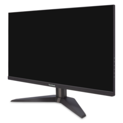 Monitor ViewSonic 27" VX2758-P-MHD 144HZ - xone-tech