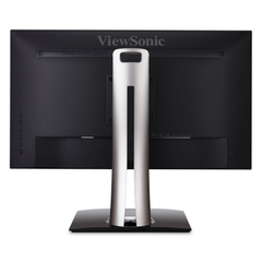 Monitor Profesional ViewSonic VP2768 27" - xone-tech