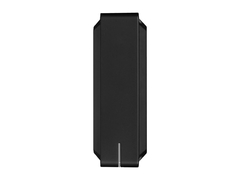 Disco Externo WD Black 12TB D10 para Xbox c/Game Pass - tienda online