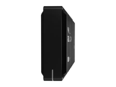 Imagen de Disco Externo WD Black 12TB D10 para Xbox c/Game Pass