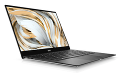 Dell XPS Tactil 2022 Deal