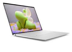 Dell XPS 13 AI ready! - comprar online