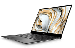 Dell XPS Tactil 2022 Deal en internet