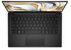 Dell XPS Tactil 2022 Deal - xone-tech