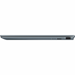 Zenbook Intel i7 con display OLED - tienda online