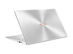 Zenbook Ryzen 7 16GB 1000GB Solido