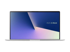 Zenbook Ryzen 7 16GB 1000GB Solido