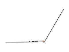 Zenbook Ryzen 7 16GB 1000GB Solido en internet