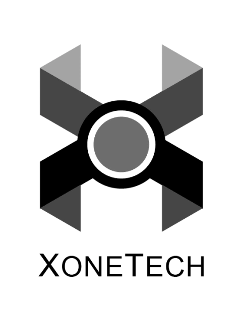 xone-tech