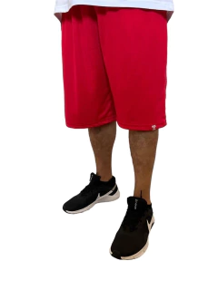 Bermuda rap power etiqueta na internet