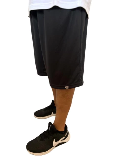 Bermuda rap power etiqueta - Rap Power