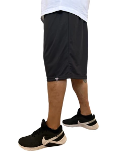 Bermuda rap power etiqueta na internet