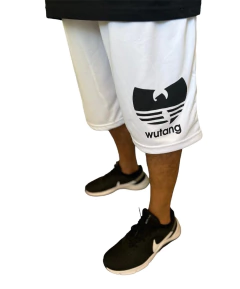 Bermuda rap power dry wu na internet