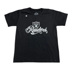Camiseta infantil rap power raiders na internet