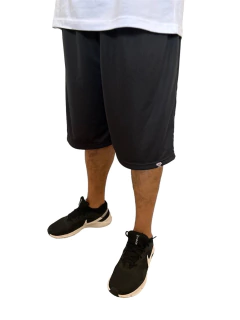 Bermuda rap power etiqueta - comprar online