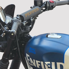 Pad para manubrio - comprar online